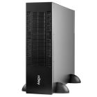 Бокс для акумуляторів Njoy для Balder 6K/10K 12V 7Ah (PWUP-BP20PBA-AZ01B) (3U Battery Pack)