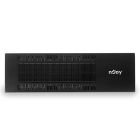 Бокс для аккумуляторов Njoy для Balder 6K/10K 12V 7Ah (PWUP-BP20PBA-AZ01B) (3U Battery Pack)