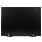 Бокс для акумуляторів Njoy для Balder 6K/10K 12V 7Ah (PWUP-BP20PBA-AZ01B) (3U Battery Pack)