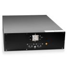 Бокс для аккумуляторов Njoy для Balder 6K/10K 12V 7Ah (PWUP-BP20PBA-AZ01B) (3U Battery Pack)