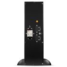 Бокс для аккумуляторов Njoy для Balder 6K/10K 12V 7Ah (PWUP-BP20PBA-AZ01B) (3U Battery Pack)