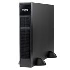 Бокс для акумуляторів Njoy для Balder 6K/10K 12V 7Ah (PWUP-BP16PBA-AZ01B) (2U Battery Pack)