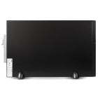 Бокс для акумуляторів Njoy для Balder 6K/10K 12V 7Ah (PWUP-BP16PBA-AZ01B) (2U Battery Pack)