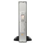 Бокс для аккумуляторов Njoy для Balder 6K/10K 12V 7Ah (PWUP-BP16PBA-AZ01B) (2U Battery Pack)