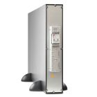 Бокс для аккумуляторов Njoy для Balder 6K/10K 12V 7Ah (PWUP-BP16PBA-AZ01B) (2U Battery Pack)