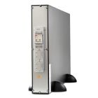Бокс для акумуляторів Njoy для Balder 6K/10K 12V 7Ah (PWUP-BP16PBA-AZ01B) (2U Battery Pack)