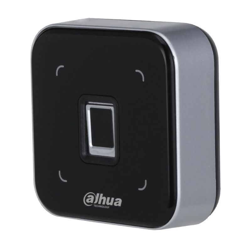 Считыватель Dahua (DHI-ASR2102A)