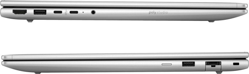 HP ProBook 4 G1i 16" WUXGA IPS, 300n/U7-255H (5.1)/16Gb/SSD1Tb/Intel Arc/FPS/Підсв/Win11Pro (AT7K7AV_V21)