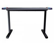 Геймерский стол Cougar Deimus 120 Black (DEIMUS 120)