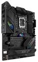 Материнська плата Asus ROG Strix B760-F Gaming WiFi Socket 1700 (ROG STRIX B760-F GAMING WIFI)
