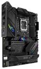 Материнська плата Asus ROG Strix B760-F Gaming WiFi Socket 1700 (ROG STRIX B760-F GAMING WIFI)