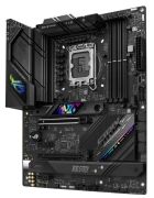 Материнська плата Asus ROG Strix B760-F Gaming WiFi Socket 1700 (ROG STRIX B760-F GAMING WIFI)