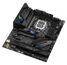 Материнська плата Asus ROG Strix B760-F Gaming WiFi Socket 1700 (ROG STRIX B760-F GAMING WIFI)