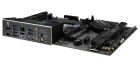 Материнська плата Asus ROG Strix B760-F Gaming WiFi Socket 1700 (ROG STRIX B760-F GAMING WIFI)