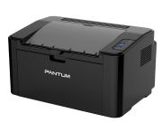 Принтер A4 Pantum з Wi-Fi (P2500NW)