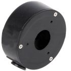 Коммутационный бокс Dahua DH-PFA134-B (448095)