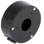 Коммутационный бокс Dahua DH-PFA134-B (448095)