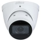 IP-камера Dahua (DH-IPC-HDW3841T-ZS-S2)