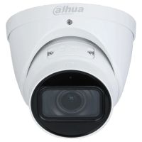 IP-камера Dahua (DH-IPC-HDW3841T-ZS-S2)