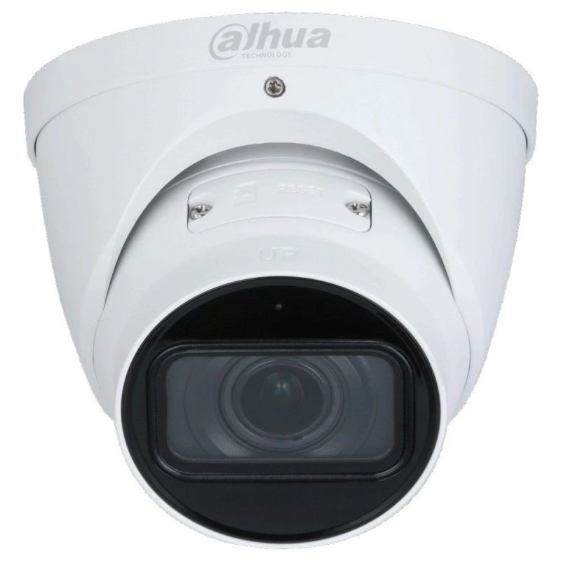 IP-камера Dahua (DH-IPC-HDW3841T-ZS-S2)