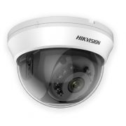 Turbo HD камера Hikvision (DS-2CE56D0T-IRMMF (C) (3.6 мм))