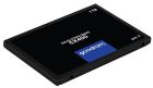 Накопитель SSD 2ТB Goodram CX400 Gen.2 2.5" SATAIII 3D TLC (SSDPR-CX400-02T-G2)