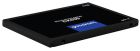 Накопитель SSD 2ТB Goodram CX400 Gen.2 2.5" SATAIII 3D TLC (SSDPR-CX400-02T-G2)
