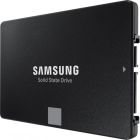 Накопичувач SSD  250GB Samsung 870 EVO 2.5" SATAIII MLC (MZ-77E250B/EU)