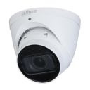 IP-камера Dahua (DH-IPC-HDW1431TP-ZS-S4)