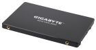Накопитель SSD  480GB Gigabyte 2.5" SATAIII TLC (GP-GSTFS31480GNTD)