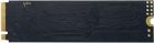 Накопитель SSD  256GB Patriot P300 M.2 2280 PCIe 3.0 x4 NVMe TLC (P300P256GM28)