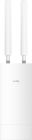 Маршрутизатор Cudy LT500 Outdoor, 4G LTE Cat 4 AC1200 Wi-Fi Router (LT500 Outdoor)