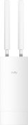 Маршрутизатор Cudy LT500 Outdoor, 4G LTE Cat 4 AC1200 Wi-Fi Router (LT500 Outdoor)