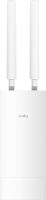 Маршрутизатор Cudy LT500 Outdoor, 4G LTE Cat 4 AC1200 Wi-Fi Router (LT500 Outdoor)
