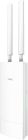 Маршрутизатор Cudy LT500 Outdoor, 4G LTE Cat 4 AC1200 Wi-Fi Router (LT500 Outdoor)