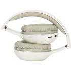 Гарнітура XTRIKE ME HD-215WH, Bluetooth 5.3, 200 мАг, White (HD-215WH)