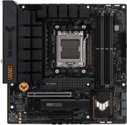 Материнская плата Asus Socket AM5 (TUF Gaming B650M-Plus)