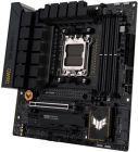 Материнська плата Asus Socket AM5 (TUF Gaming B650M-Plus)