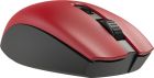 Миша бездротова 2E MF2030 Rechargeable WL Red  (2E-MF2030WR)