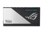 Блок питания Asus ROG Loki SFX-L 750W Platinum (90YE00N4-B0NA00)