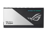 Блок питания Asus ROG Loki SFX-L 750W Platinum (90YE00N4-B0NA00)