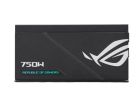 Блок живлення Asus ROG Loki SFX-L 750W Platinum (90YE00N4-B0NA00)