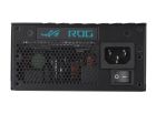 Блок живлення Asus ROG Loki SFX-L 750W Platinum (90YE00N4-B0NA00)