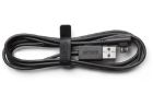 Графічний планшет Wacom Intuos S Black (CTL-4100K-N)