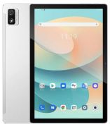 Планшет Blackview Tab 12 4G Dual Sim Lunar Silver (6931548309147)