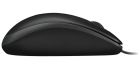 Комплект (клавіатура, миша) Logitech MK120 Black (920-002563)