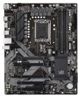 Материнская плата Gigabyte Socket 1700 (B760 DS3H DDR4)