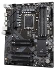 Материнська плата Gigabyte Socket 1700 (B760 DS3H DDR4)