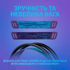 Гарнитура Logitech G335 Black (981-000978)
