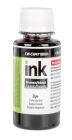 Чернила ColorWay Canon CLI-471 (Black) 100мл (CW-CW471BK01)
